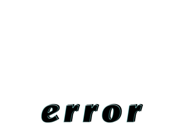 Error 404 Element 04