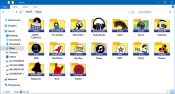 Folder Icon Post 04