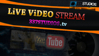 Live Video Stream