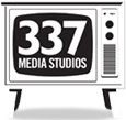 337 Media Studios