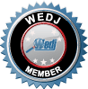 Find local DJs, Photographers, and Videographers at WeDJ.com